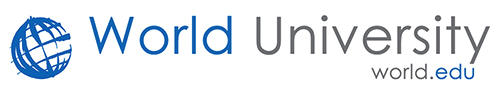 World University